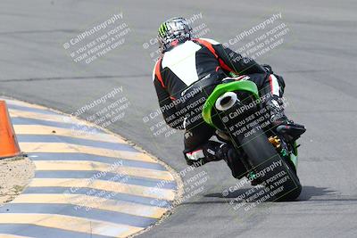 media/Mar-13-2022-SoCal Trackdays (Sun) [[112cf61d7e]]/Turn 10 Backside (105pm)/